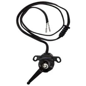 sierra-omc-engines-trim-probe