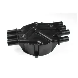 sierra-v6-mercruiser-delco-igniter-head