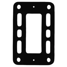 sierra-volvo-penta-engines-18-2971-1-exhaust-elbow-gasket