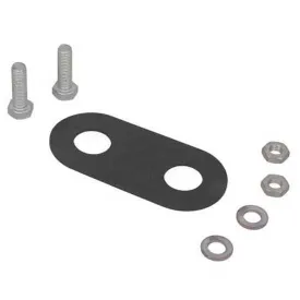 super-marine-ano881905-anode-set