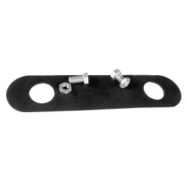 super-marine-ano88632-anode-set