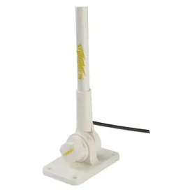 supergain-capri-3-db-vhf-天线