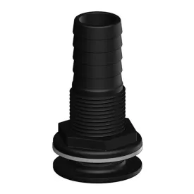 trudesign-1-bsp-grooved-threaded-thru-hull