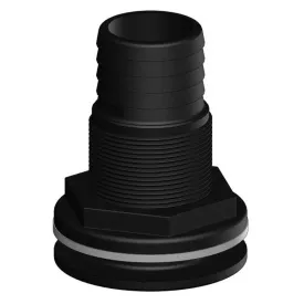 trudesign-2-50-mm-borddurchlass