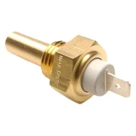 vdo-m18x1.-40-120-c-temperature-sensor-5-mm