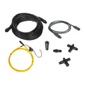 wema-nmea2000-basic-starter-set