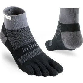 injinji-run-midweight-mini-crew-socks