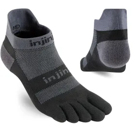 injinji-run-midweight-no-show-sokker