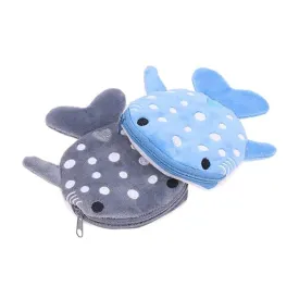 scuba-gifts-whale-shark-coin-purse