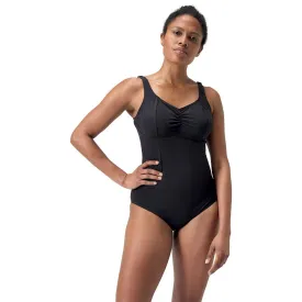 speedo-maio-shaping-aquanite