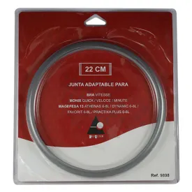 bergner-bra-monix-magefesa-san-ignacio-pot-gasket-22-cm