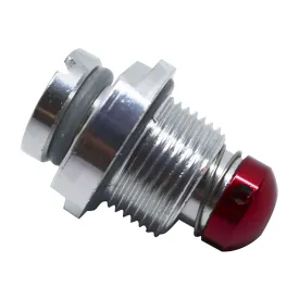 bergner-bergner.-san-ignacio.-magefesa.-bra.-monix-safety-valve