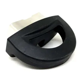 bergner-san-ignacio-creta-topfgriff