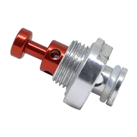 bergner-san-ignacio-creta-work-valve