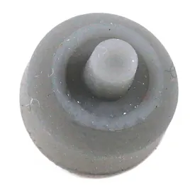 bergner-san-ignacio-duero-upper-handle-membrane