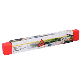 dunlop-99614-car-safety-triangle