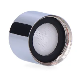 edm-01140-atomizer