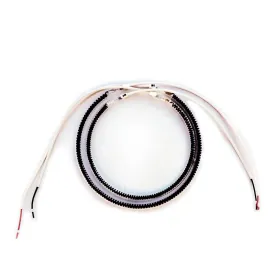 edm-07092-07093-modstand