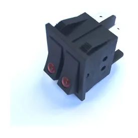 edm-07121-07122-07123-switch