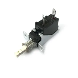 edm-07136-07117-switch