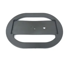 edm-07140-base-replacement-heater