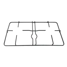 edm-07421-kitchen-grate