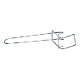 edm-07578-ugnhandtag