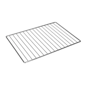 edm-07585-ugnsgrillbricka