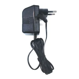edm-07590-rasierer-ladegerat