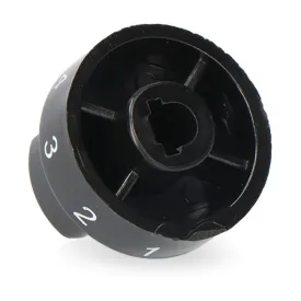 edm-7622-0-kitchen-control