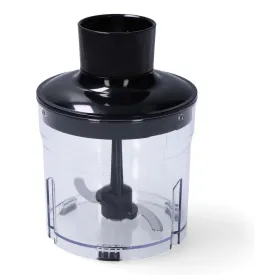 edm-07648-mixer-zerkleinerer