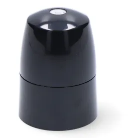 edm-7648-0-blender-mixer