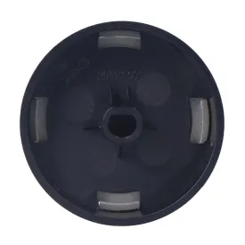 edm-roda-de-regulacio-frontal-07654