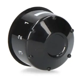 edm-07658-07659-kitchen-control