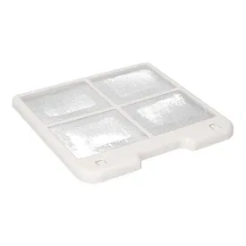 edm-07688-dehumidifier-replacement