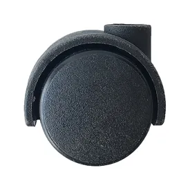 edm-07690-07691-pyoriva-pyora