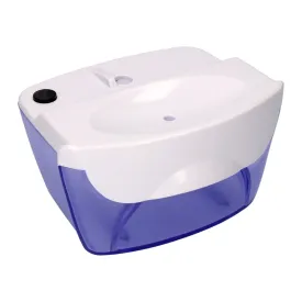 edm-07693-wassertank-fur-luftbefeuchter