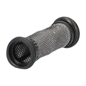 edm-07698-ext-filter-spare-broom-vacuum