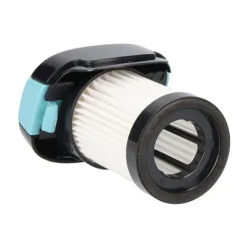 edm-07698-int-필터-여-rechange-빗자루-진