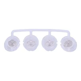 edm-0-cafe-4-botones-7707