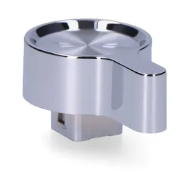 edm-07707-steam-regulator