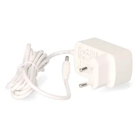 edm-lampeoplader-30008