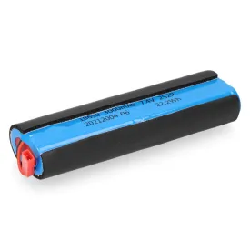 edm-31844-flashlight-battery