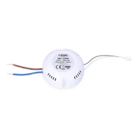 edm-32519-32520-led-transformator