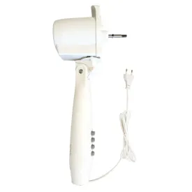 edm-33500-viftemotor