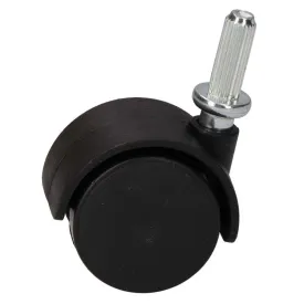 edm-ventilatorhjul-33515