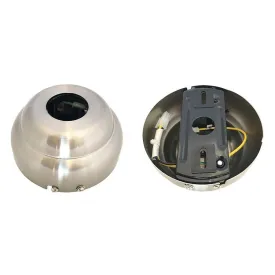 edm-33804-deckenventilator-ersatzteil-canopy
