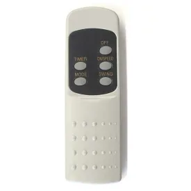 edm-ventilatorregeling-33916