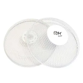 edm-ventilatorrooster-33962