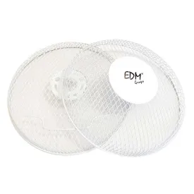 edm-팬-그릴-33963